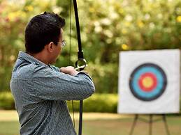 Novotel Imagica Khopoli Hotel