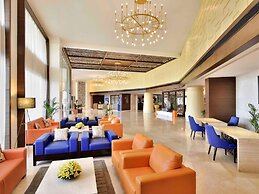 Novotel Imagica Khopoli Hotel