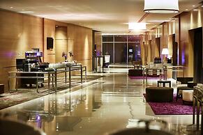 Novotel Imagica Khopoli Hotel