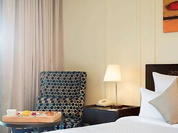 Novotel Imagica Khopoli Hotel