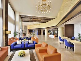 Novotel Imagica Khopoli Hotel