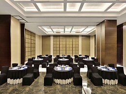 Novotel Imagica Khopoli Hotel