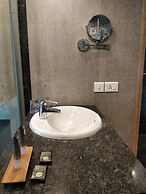 Novotel Imagica Khopoli Hotel