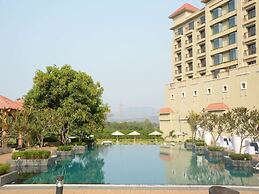 Novotel Imagica Khopoli Hotel