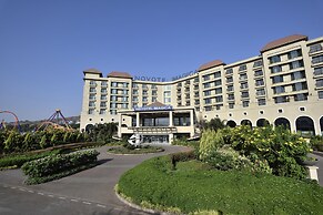 Novotel Imagica Khopoli Hotel