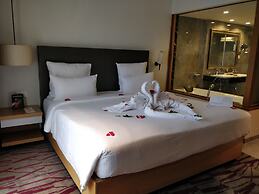 Novotel Imagica Khopoli Hotel