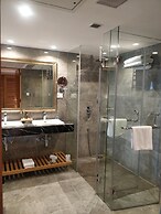 Novotel Imagica Khopoli Hotel