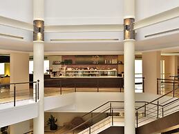 Novotel Imagica Khopoli Hotel