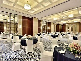 Novotel Imagica Khopoli Hotel