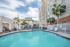 Hilton Garden Inn San Antonio At The Rim