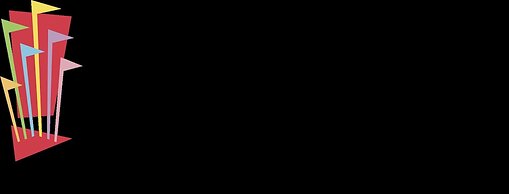 Hilton Garden Inn San Antonio At The Rim