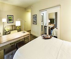 Hampton Inn Hibbing
