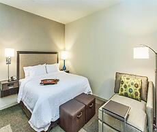 Hampton Inn Hibbing