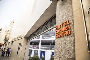 Hotel Córdoba Centro