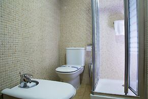 Hotel Córdoba Centro