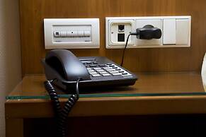 Hotel Córdoba Centro