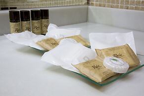 Hotel Córdoba Centro