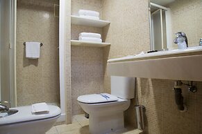 Hotel Córdoba Centro