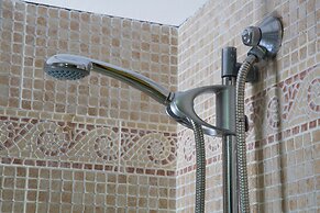 Hotel Córdoba Centro