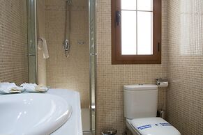 Hotel Córdoba Centro