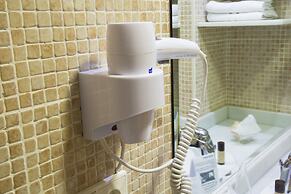 Hotel Córdoba Centro