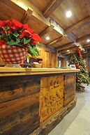 Hotel des Roses