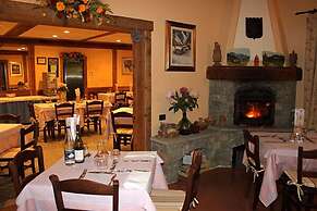 Hotel des Roses