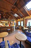 Hotel des Roses