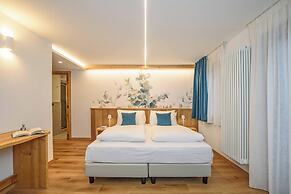 Hotel des Roses
