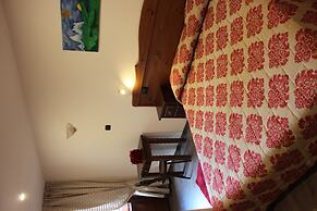 Hotel des Roses