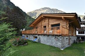 Hotel des Roses