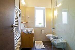 FamilyHotel Stegerhaus