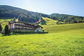 FamilyHotel Stegerhaus