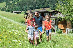 FamilyHotel Stegerhaus