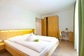 FamilyHotel Stegerhaus