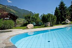 FamilyHotel Stegerhaus