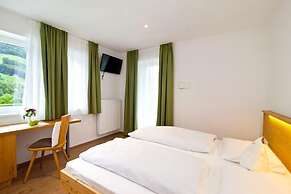 FamilyHotel Stegerhaus