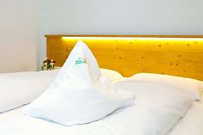 FamilyHotel Stegerhaus