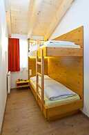FamilyHotel Stegerhaus