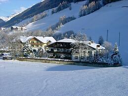 FamilyHotel Stegerhaus