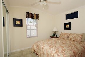 Indian Creek RV Resort