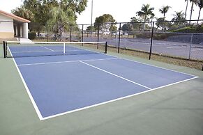 Indian Creek RV Resort