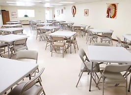 Indian Creek RV Resort