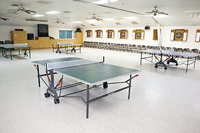 Indian Creek RV Resort