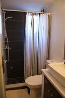 Santa Katerina Studios & Apartments