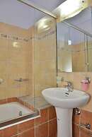 Santa Katerina Studios & Apartments