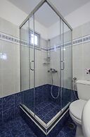 Santa Katerina Studios & Apartments