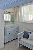 Santa Katerina Studios & Apartments