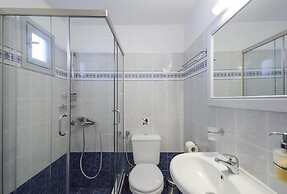 Santa Katerina Studios & Apartments