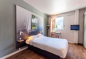 B&B HOTEL SAINT-JEAN de Maurienne